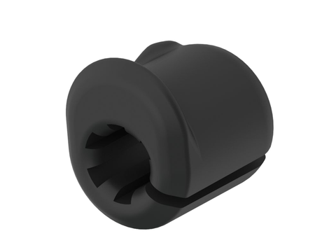Trek Internal Housing Grommet