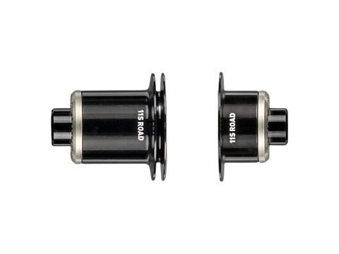 Bontrager Aeolus Pro Rear 5mm QR Shimano Conversion Kit