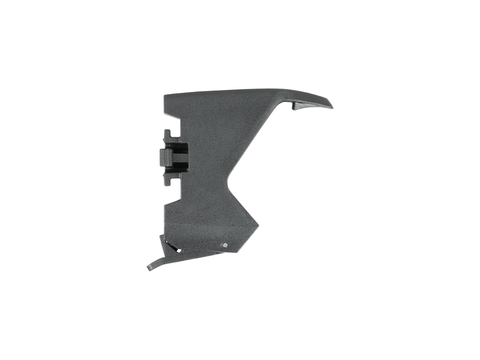 Trek Madone Gen 7 Taillight Mount