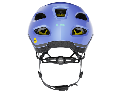 Trek Solstice Mips Children's Bike Helmet