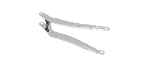 Trek 2025 Rail+ Alloy Gen 5 Chainstay Yoke Cover