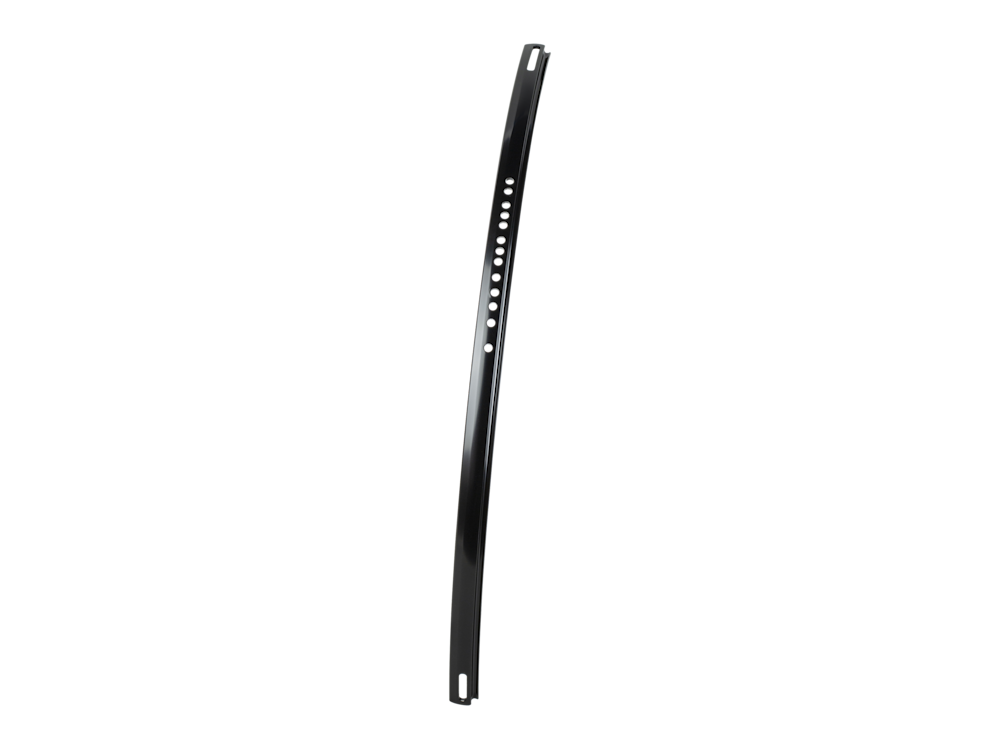 Bontrager MIK Rack Under Fender Stay
