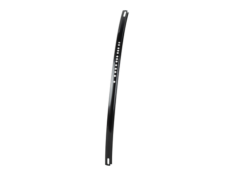 Bontrager MIK Rack Under Fender Stay