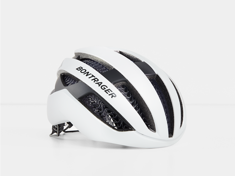 Bontrager Circuit WaveCel Road Bike Helmet