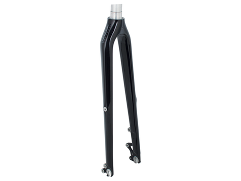 Trek 720 Neutral 700c Rigid Fork