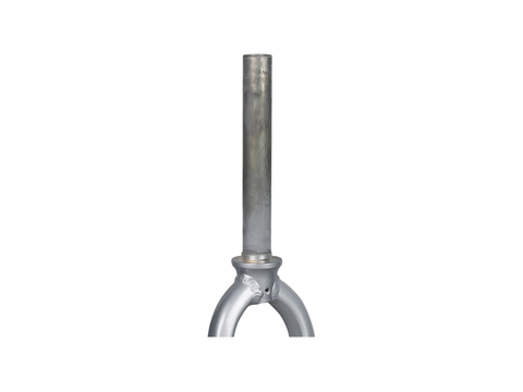 Trek Wahoo 20? Kids' Rigid Fork