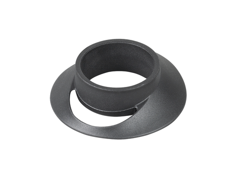Trek Domane MKIV Standard Stem Headset Top Cap