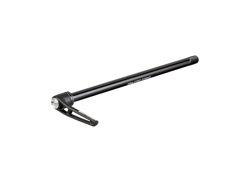 DT Swiss RWS Thru Axle
