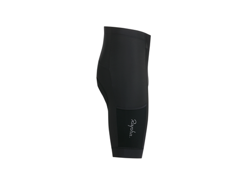 Rapha Men's Core Cycling Cargo Shorts