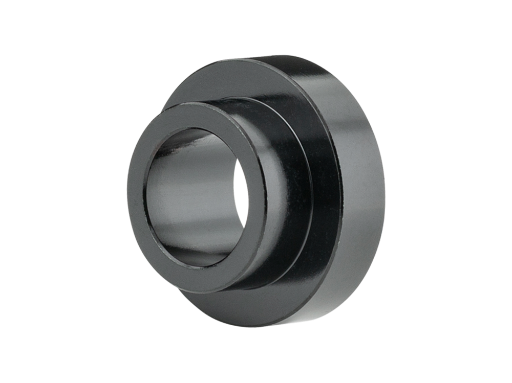 Trek 2024 Slash Idler Pulley Assembly Spacer