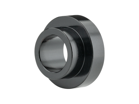 Trek 2024 Slash Idler Pulley Assembly Spacer