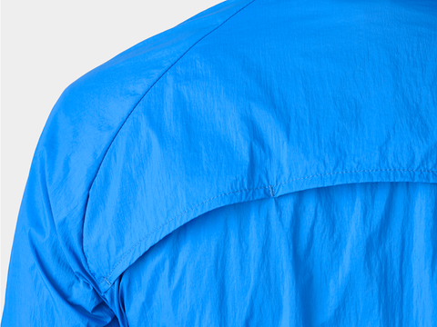 Bontrager Circuit Women's Cycling Wind Jacket