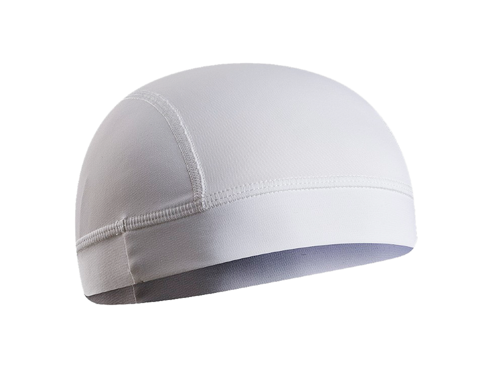 PEARL iZUMi Transfer Lite Skull Cap