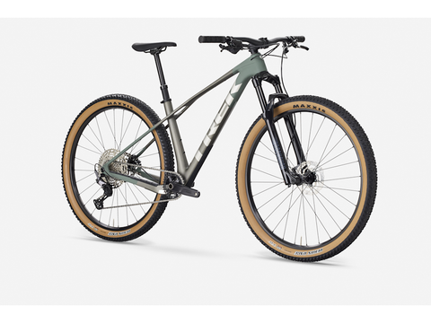 Procaliber-Procaliber 6