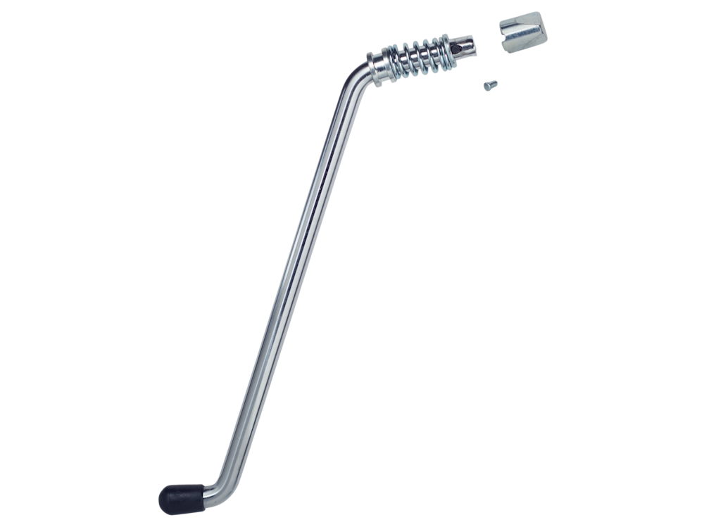 Electra Integrated 290mm Kickstand