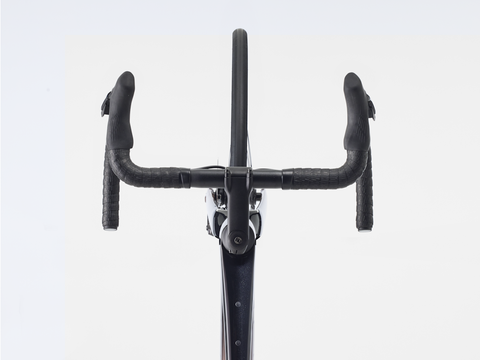 Domane Carbon-Domane SL 6 Gen 4