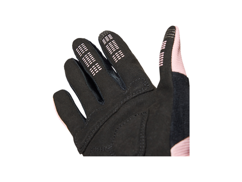 Fox Racing Ranger Gel Women's Mountain Bike Glove