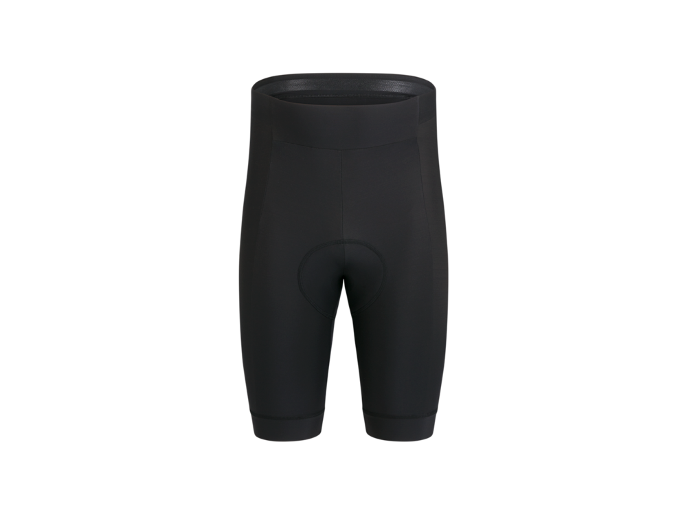 Rapha Men's Core Cycling Shorts