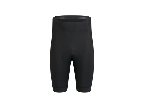 Rapha Men's Core Cycling Shorts