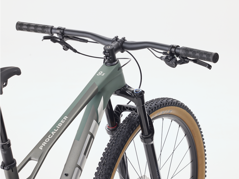 Procaliber-Procaliber 6