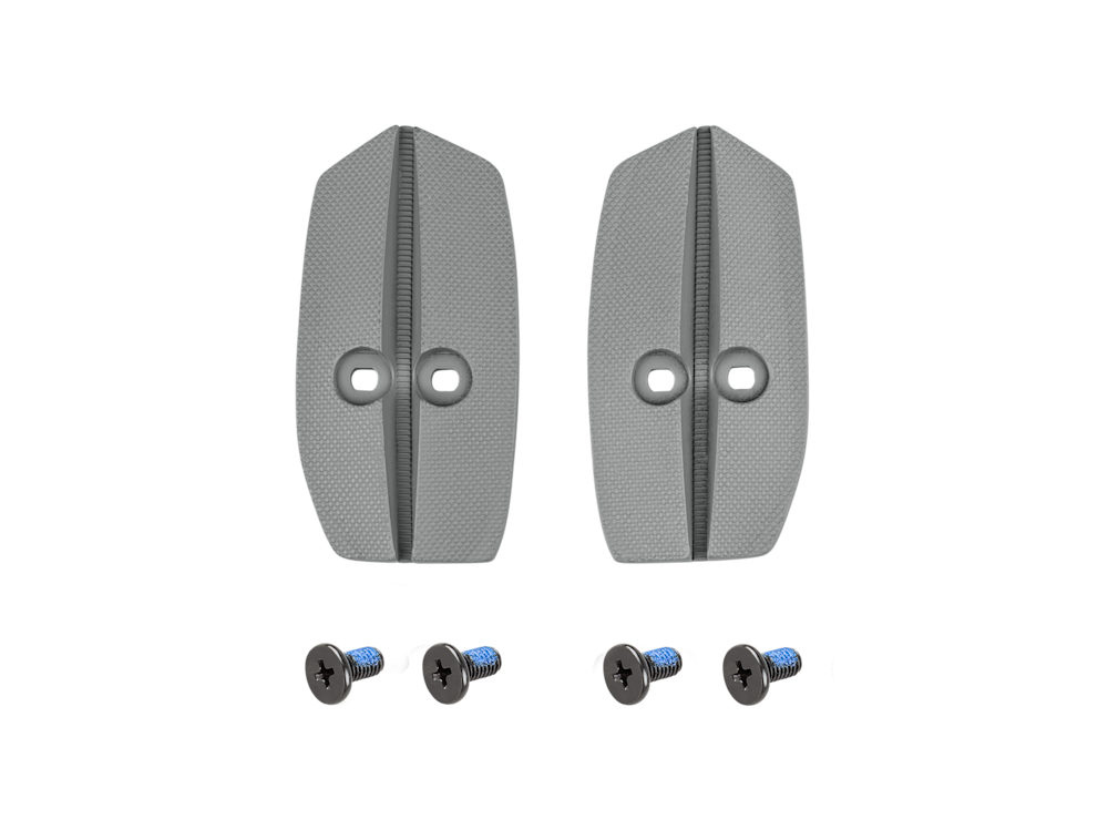 Bontrager SSR Shoe SPD Plugs