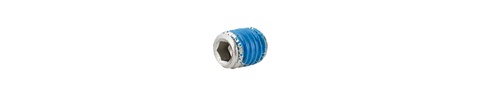 Trek Bolt M5x6 Hex 2.5 Thread Locker