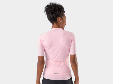 Trek Circuit Women's Cycling Jersey