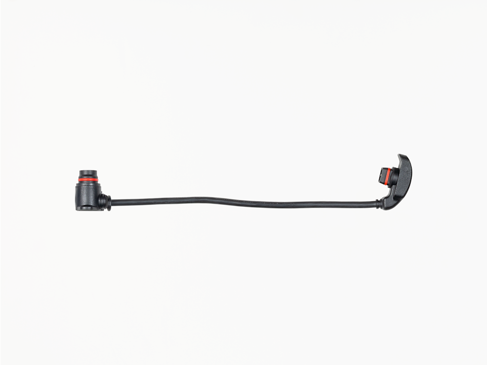 TQ Range Extender Cable for Road