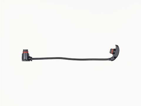 TQ Range Extender Cable for Road