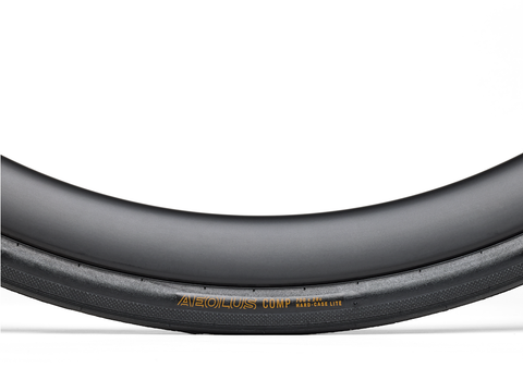 Bontrager Aeolus Comp Road Tire