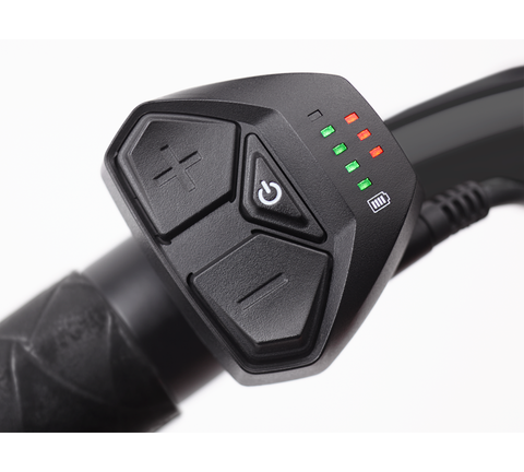 Townie Go! 7D-Townie Go! 7D EQ Step-Over