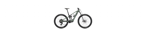 Fuel+-Fuel+ EX 9.8 XT Di2 Gen 2