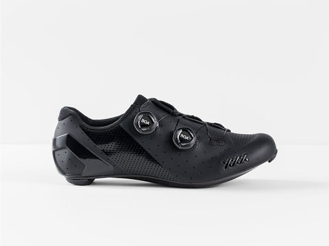 Bontrager XXX Road Cycling Shoe