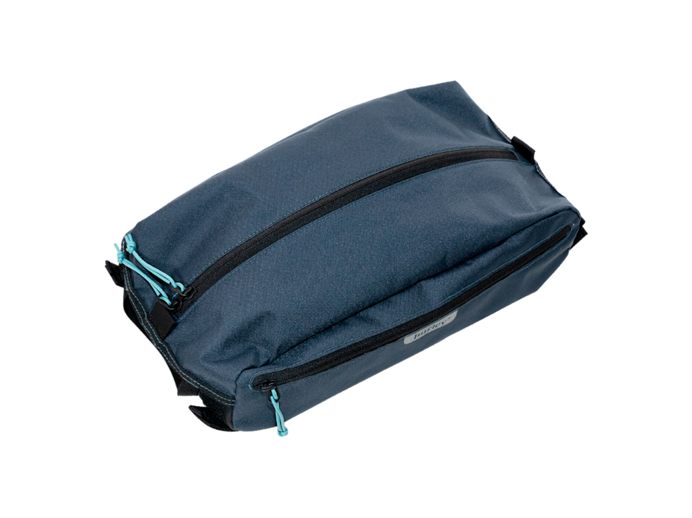 Burley Bark Ranger? Bag