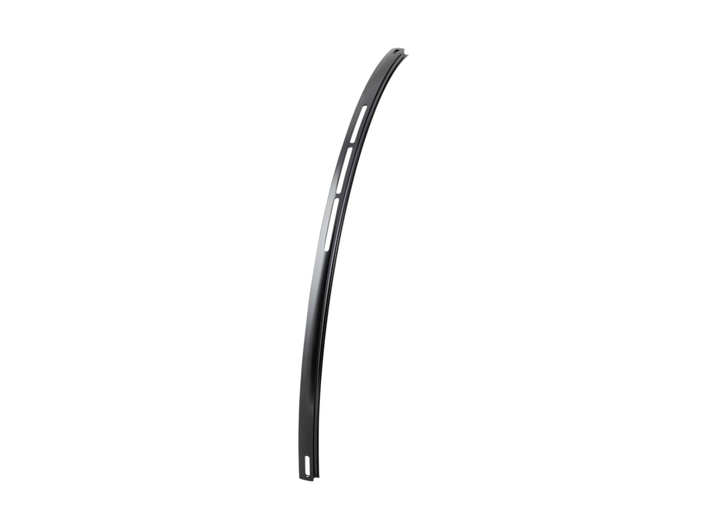 Trek-Diamant SKS Rear Fender Rack Support Strut