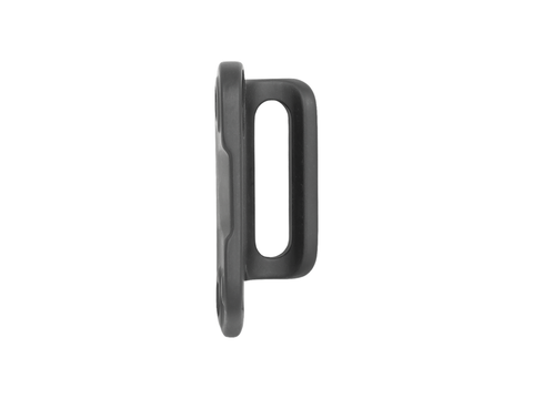 Trek 2022 Speed Concept Front Derailleur Hanger