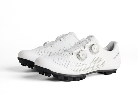 Trek RSL Mountain Bike Shoe
