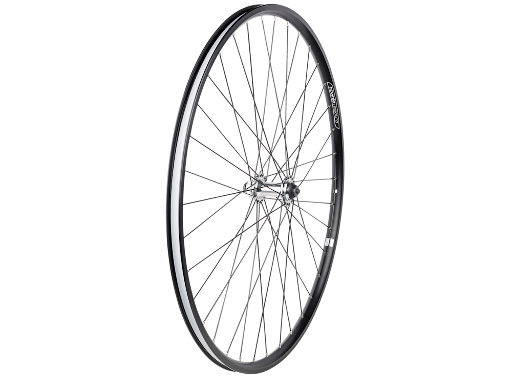 Electra Townie Commute Go! 8i Wheels