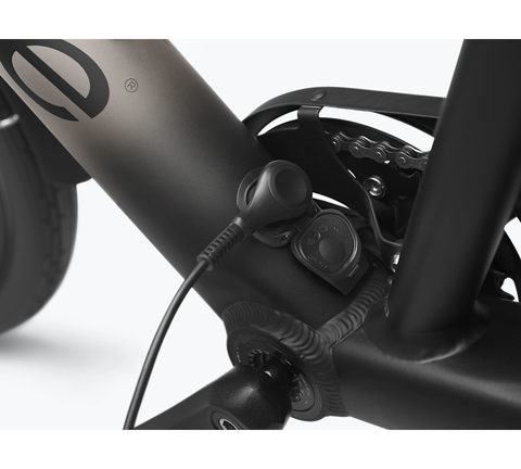 Townie Go! 7D-Townie Go! 7D EQ Step-Thru