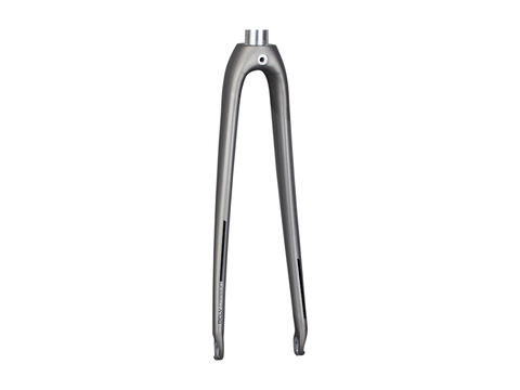 Trek 2019 Domane AL 700c Rigid Fork