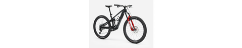 Fuel+-Fuel+ EX 9.8 XT Di2 Gen 2