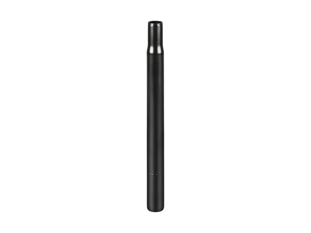 Trek Kids MT 200 Seatpost