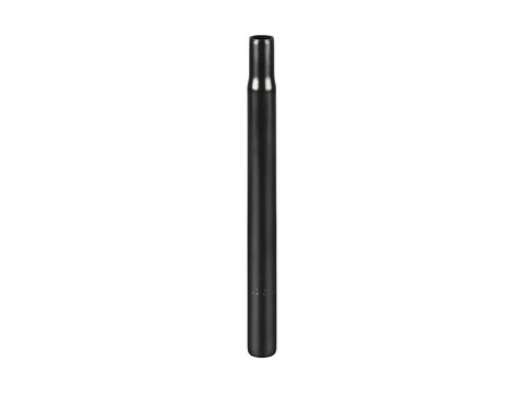 Trek Kids MT 200 Seatpost