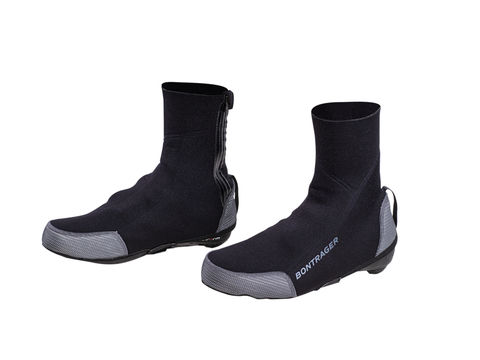 Bontrager S2 Softshell Cycling Shoe Cover