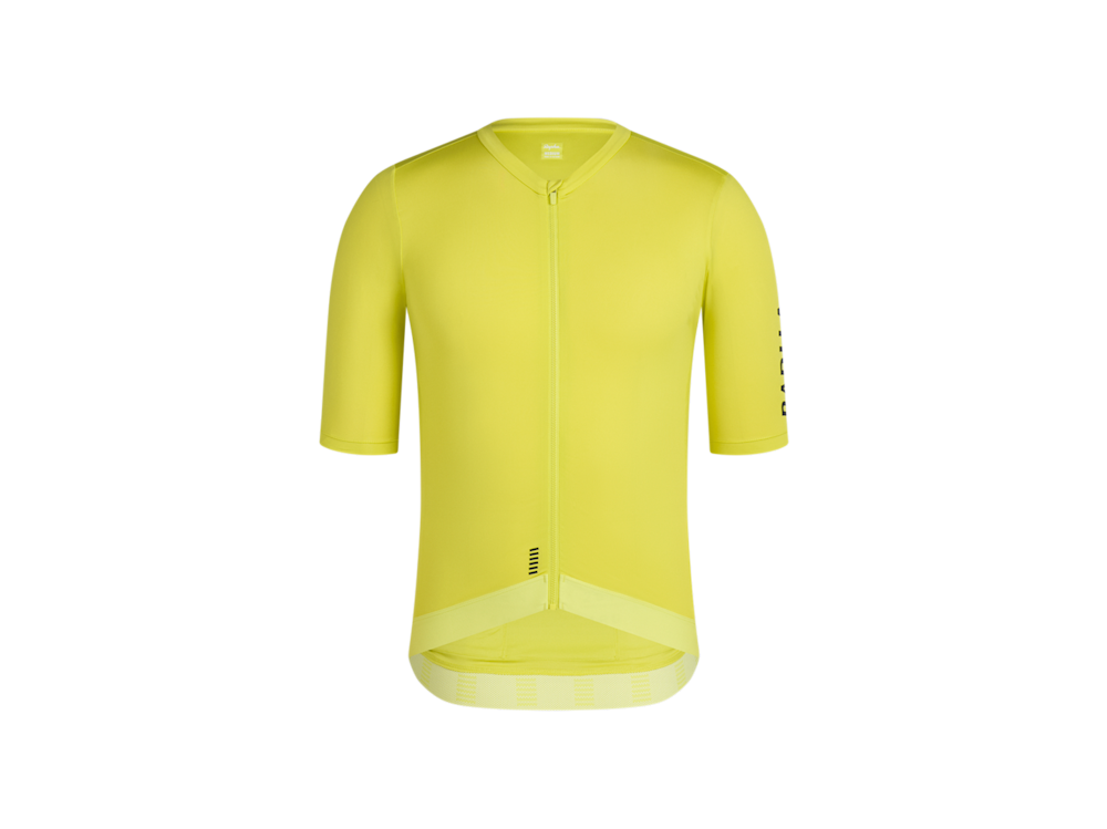 Rapha Pro Team Men's Training Jersey