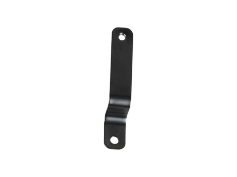 Trek 79mm Chainstay Bracket