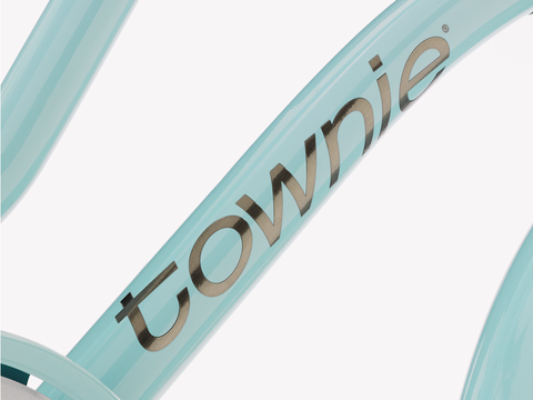 Townie 7D-Townie 7D Step-Thru