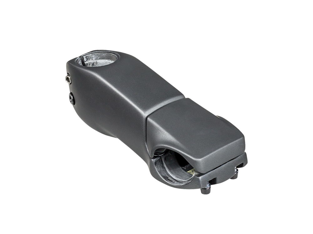 Trek Madone SLR Low Fit Stem