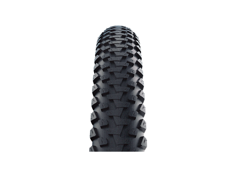 Schwalbe Marathon Plus MTB Tire