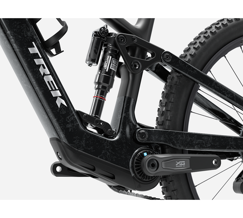 Fuel+-Fuel+ EX 9.7 Gen 2